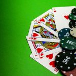 Figure out How To Make Money At Online Poker