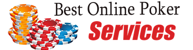 Best Online Poker Services