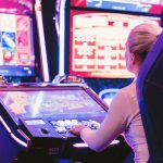 What You Need To Know About Playing Slots Online