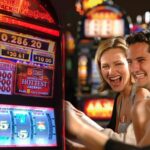 Navigating the Digital Playground: Unveiling Lux88 Slot’s World of Excitement